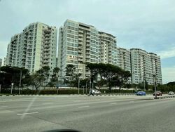 Waterview (D18), Condominium #504374811